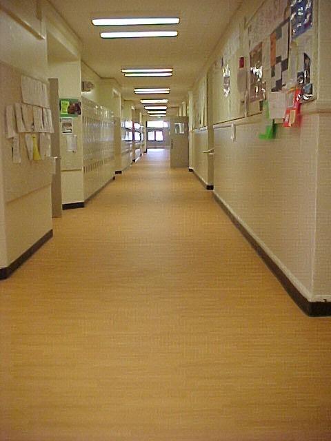 Mission Hill Middle School Modernization Santa Cruz CA Strategic Mission Hill Middle School Modernization Santa Cruz CA Strategic